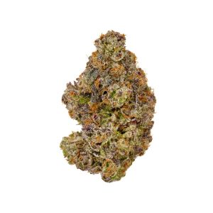Godfather OG  Outdoor CBD Flower