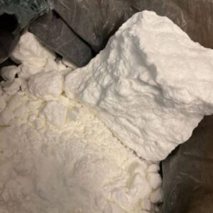 Buy Peruvian Cocaine Online In Bruges
