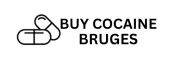 Bruge White